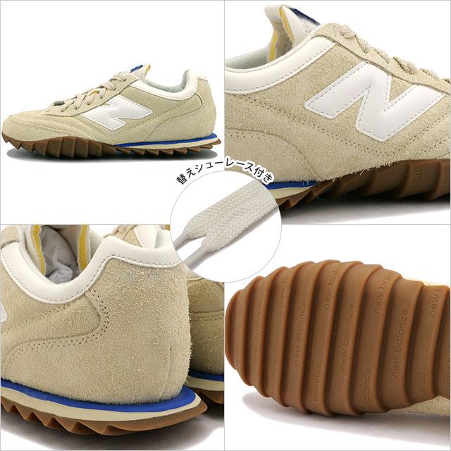 New Balance ニューバランス NEWBALANCE レディース スニーカー