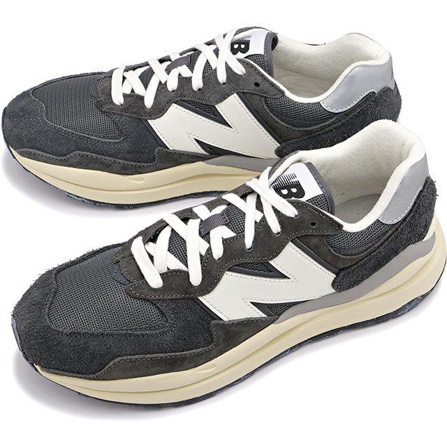 New Balance ニューバランス NEWBALANCE スニーカー M5740