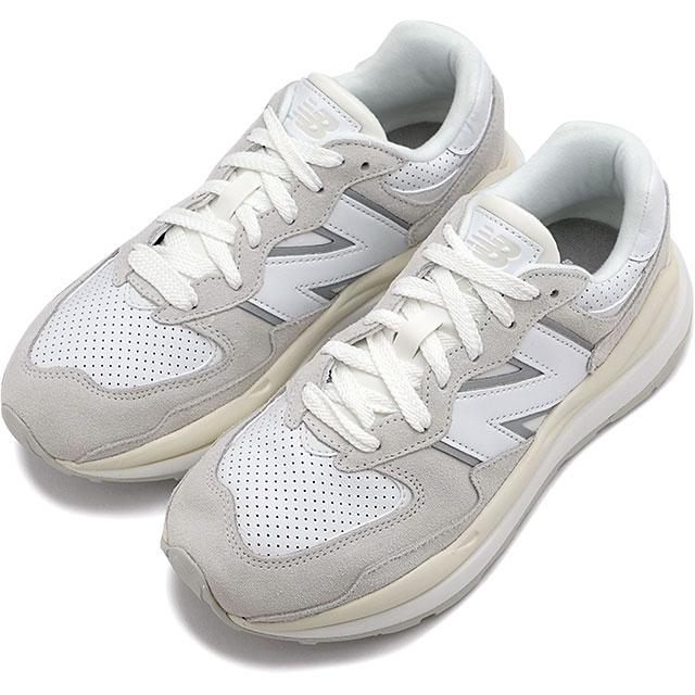 New Balance ニューバランス NEWBALANCE レディース スニーカー New Balance ニューバランス NEWBALANCE レディース スニーカー