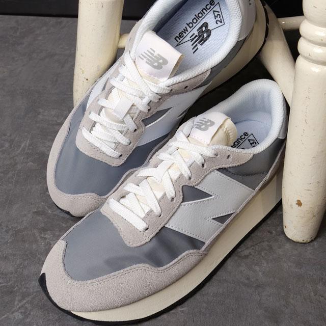 New Balance ニューバランス NEWBALANCE レディース スニーカー New Balance ニューバランス NEWBALANCE レディース スニーカー