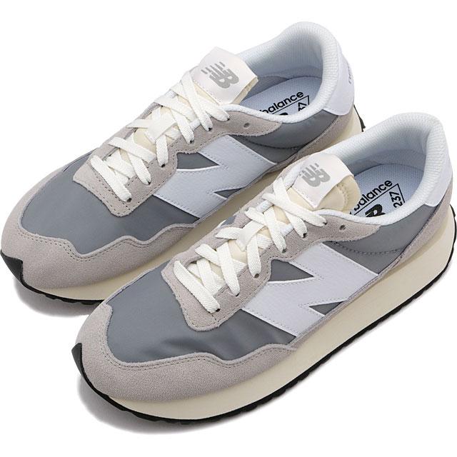 New Balance ニューバランス NEWBALANCE レディース スニーカー New Balance ニューバランス NEWBALANCE レディース スニーカー