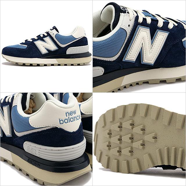 【新品未使用】ニューバランス スニーカー メンズ U574LGG2 28.5㎝ New Balance スニーカー / U574 Legacy メンズ : ZOZOTOWN Yahoo