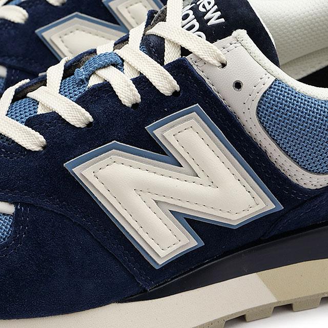 New Balance ニューバランス NEWBALANCE メンズ スニーカー