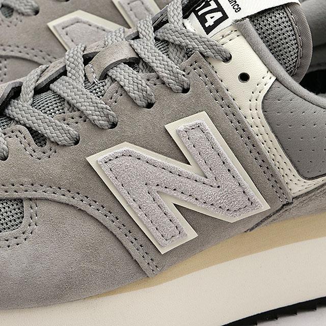 New Balance（ニューバランス） レディース スニーカー WL574Z