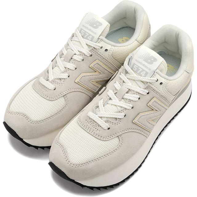 New Balance（ニューバランス） レディース スニーカー WL574Z