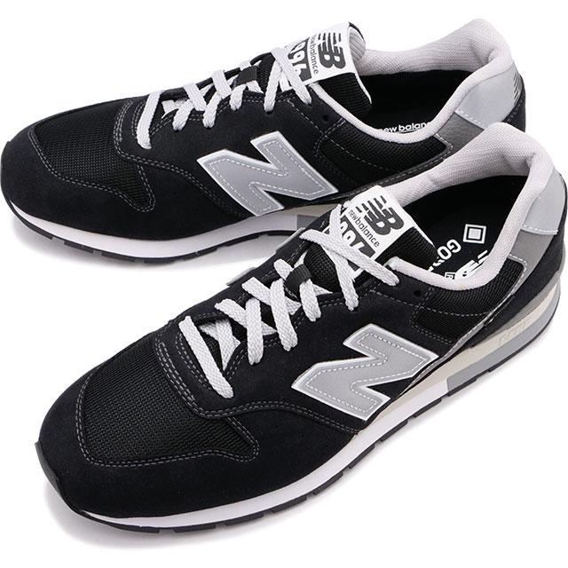 New Balance ニューバランス NEWBALANCE スニーカー CM996X
