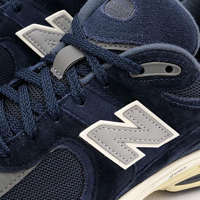 New Balance（ニューバランス） スニーカー M2002R M2002RCA FW22 D