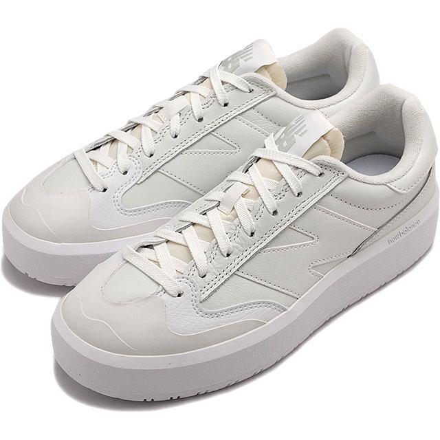 New Balance ニューバランス NEWBALANCE レディース スニーカー New Balance ニューバランス NEWBALANCE レディース スニーカー