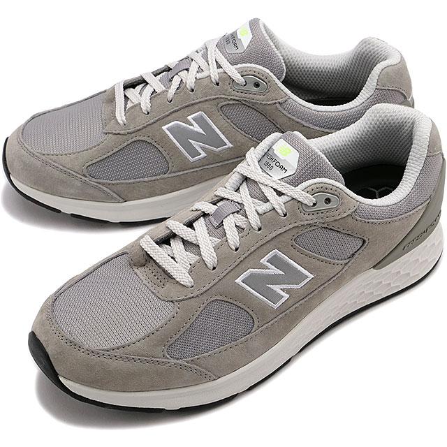 New Balance ニューバランス NEWBALANCE メンズ スニーカー 