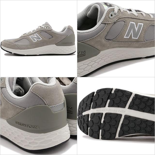 New Balance（ニューバランス） メンズ スニーカー ウォーキング