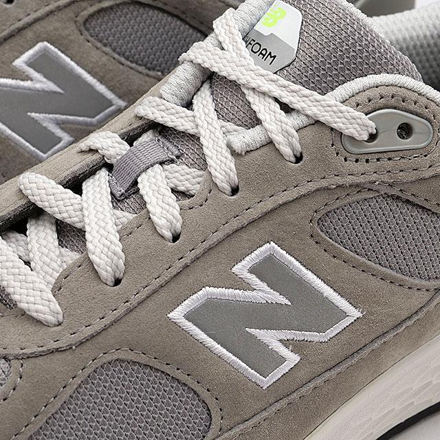 New Balance（ニューバランス） メンズ スニーカー ウォーキング 