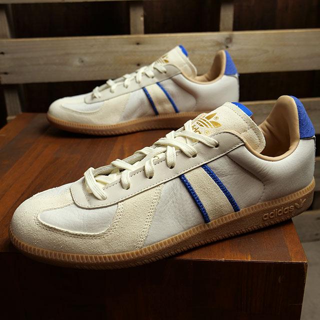 【 ADIDAS 】★アディダス BW アーミー★【送料・関税込み】 adidas Originals[アディダスオリジナルス] BW ARMY LUX