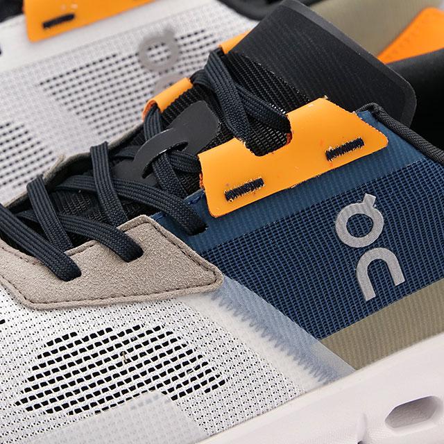 onレディーススニーカー 楽天市場】オン On レディース スニーカー クラウド リフト （87.98447