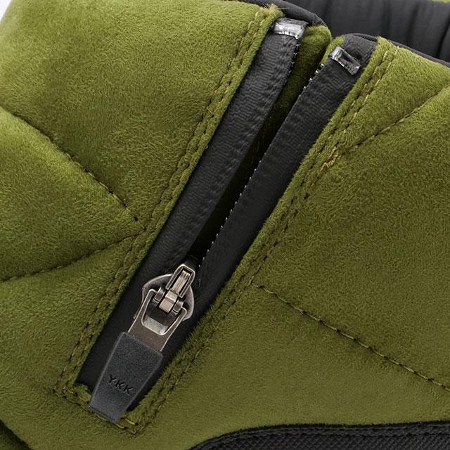 Danner（ダナー） スノーブーツ フレッド ロー D120075 FW22 FREDDO LO