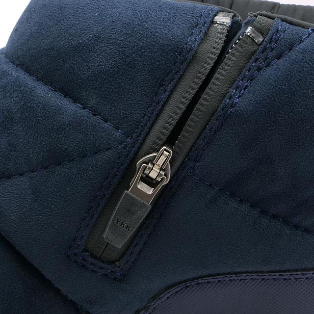 Danner（ダナー） スノーブーツ フレッド ロー D120075 FW22 FREDDO LO