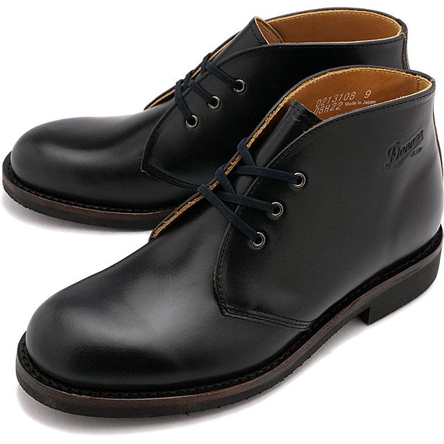 Danner ダナー メンズ カラマ チャッカブーツ D213108 FW22 Danner ダナー メンズ カラマ チャッカブーツ D213108 FW22