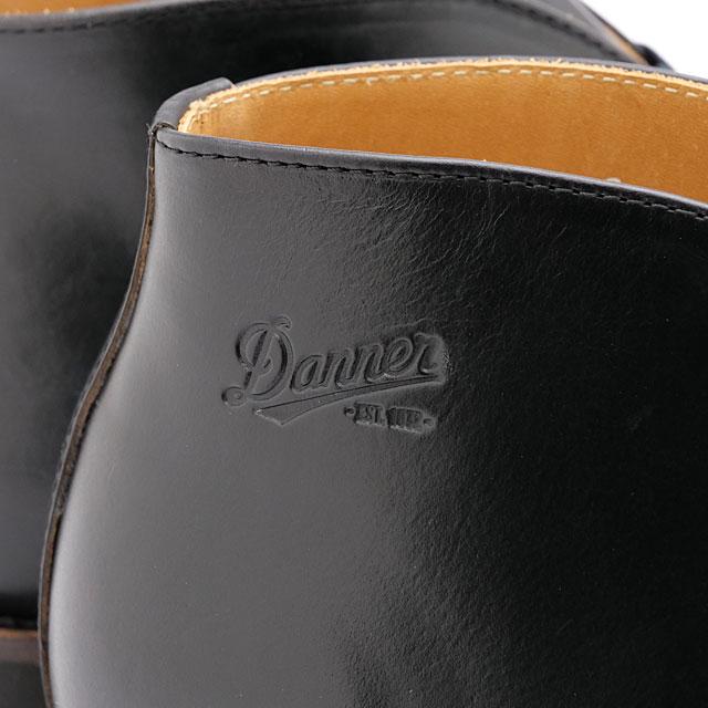 Danner（ダナー） メンズ カラマ チャッカブーツ D213108 FW22 KALAMA