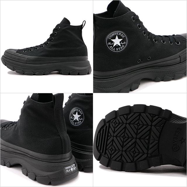 CONVERSE ロッドマン モデル 3足 セット CONVERSE - オリジナル CONVERSE ALL STAR VIBE MID ロッドマンの通販