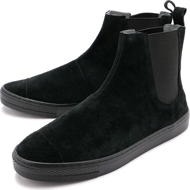 CONVERSE（コンバース） スニーカー オールスター クップ WR WV