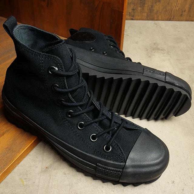 CONVERSE コンバース スニーカー オールスター BT MN シャーク CONVERSE コンバース スニーカー オールスター BT MN シャーク