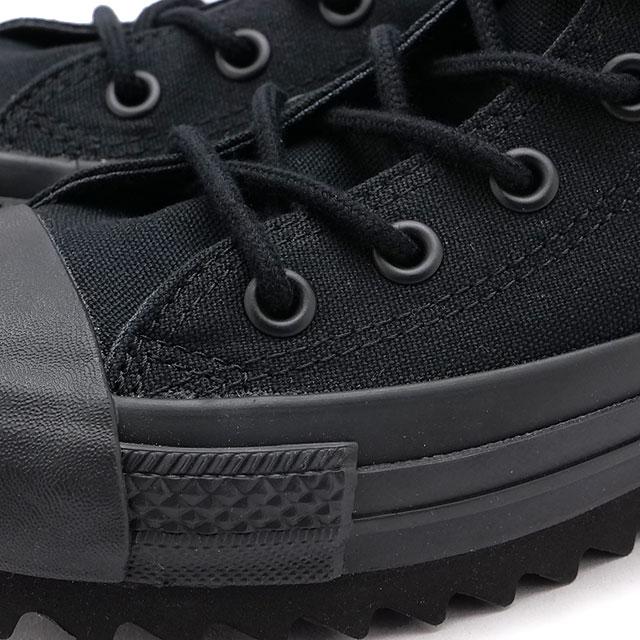 CONVERSE コンバース スニーカー オールスター BT MN シャーク CONVERSE コンバース スニーカー オールスター BT MN シャーク