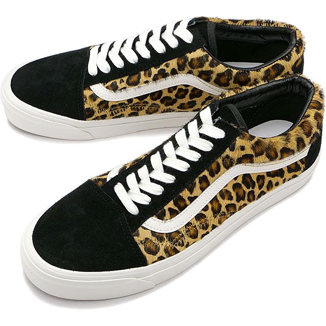 VANS バンズ スニーカー オールドスクール36 DX ジャングル VANS バンズ スニーカー オールドスクール36 DX ジャングル