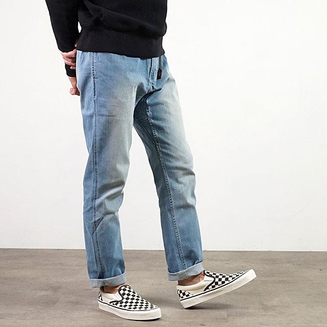 VANS（ヴァンズ） バンズ スニーカー クラシック スリップオン98 DX