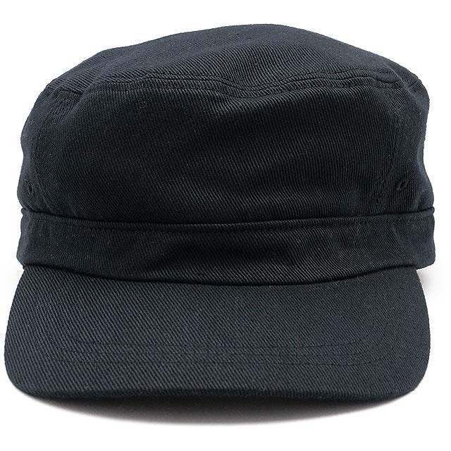 CA4LA（カシラ） ワークキャップ FW22 WASHED NECAP WC 3 メンズ
