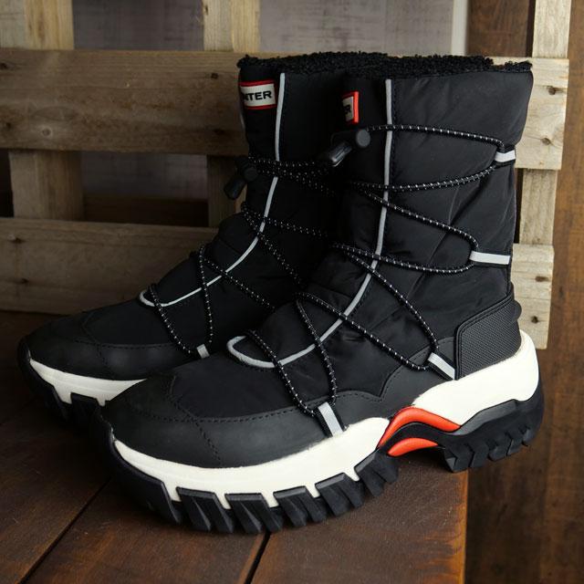 HUNTER（ハンター） 返品交換送料無料 レディース リサイクル