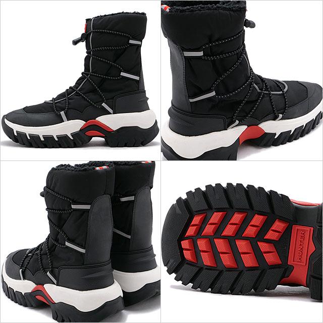 HUNTER（ハンター） 返品交換送料無料 レディース リサイクル