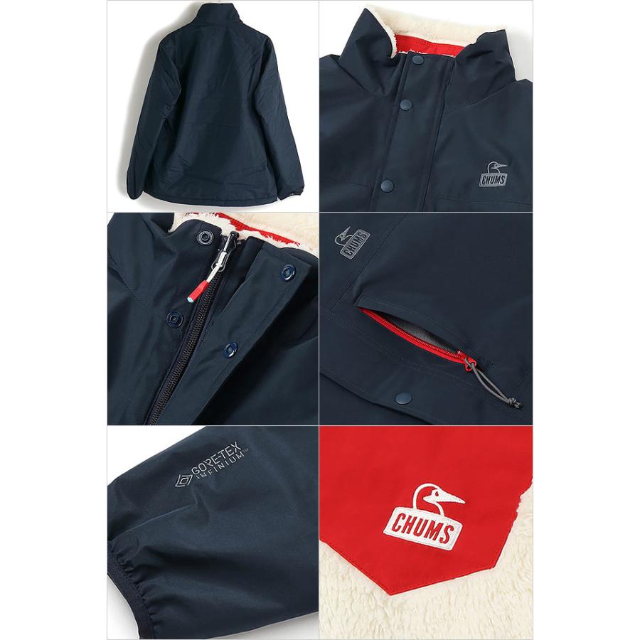 未使用★CHUMS Winterセット★ CHUMS（チャムス） 最大46%☆1/1.4限定 日本正規品 ブランケット