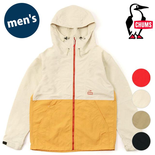 チャムス CHUMS メンズ キャンプフィールドフーディー CH04-1322 FW22 M Camp Field Hoodie アウター  マウンテンジャケット パーカー :10074173:SHOETIME - 通販 - Yahoo!ショッピング