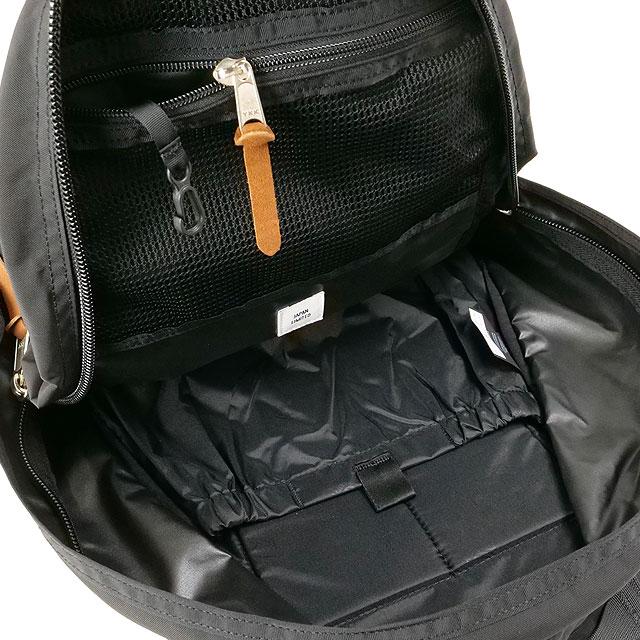 GREGORY（グレゴリー） リュック デイパック 1410161041 FW22 26L