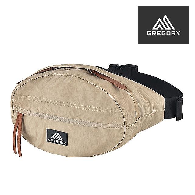 GREGORY グレゴリー テールメイトS 1196521775 FW22 8L GREGORY グレゴリー テールメイトS 1196521775 FW22 8L