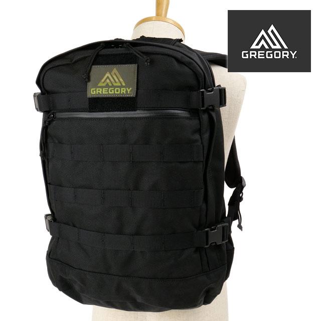 GREGORY（グレゴリー） リュック バウンダリーデイ 1097810440 FW22