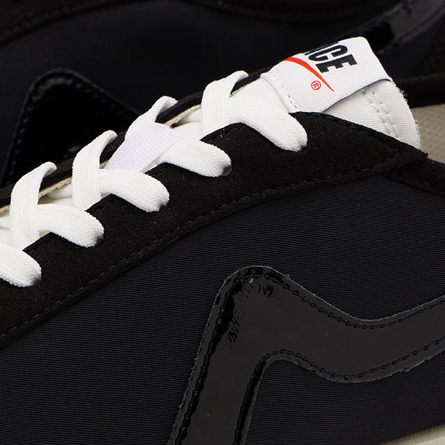 エーススニーカー ACE SNKR ジョニーD AS-004 FW22 JONNY D メンズ 靴