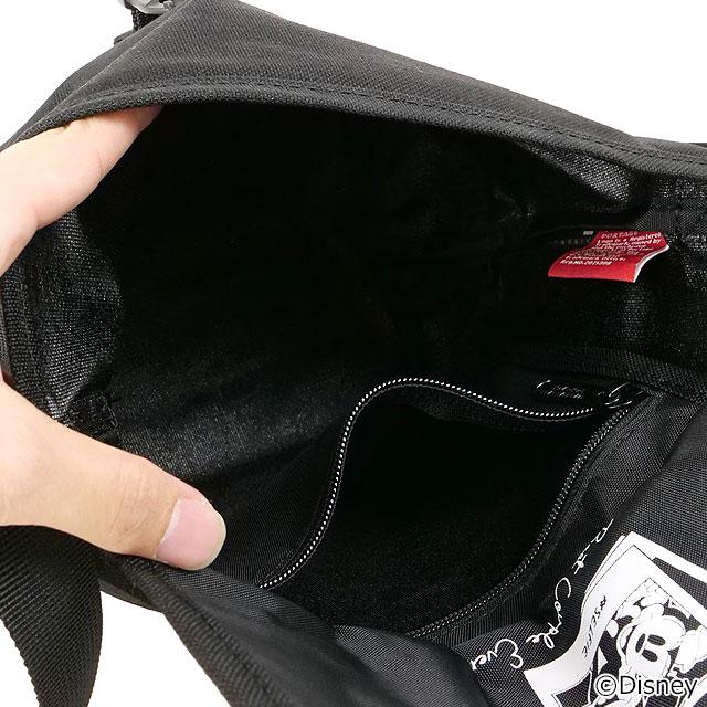 Manhattan Portage（マンハッタンポーテージ） ミニーマウス