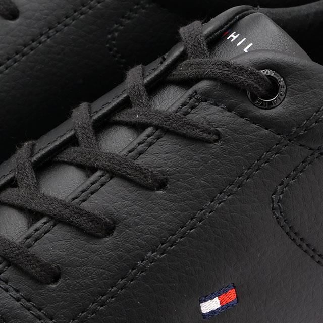 TOMMY HILFIGER（トミー・ヒルフィガー） メンズ スニーカー