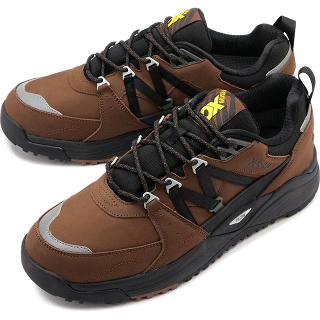 【新品未使用】KARHUスニーカー27センチ 新品未使用】KARHU スニーカー - メルカリ
