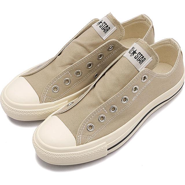 CONVERSE コンバース スニーカー オールスター スリップ 3 CONVERSE コンバース スニーカー オールスター スリップ 3