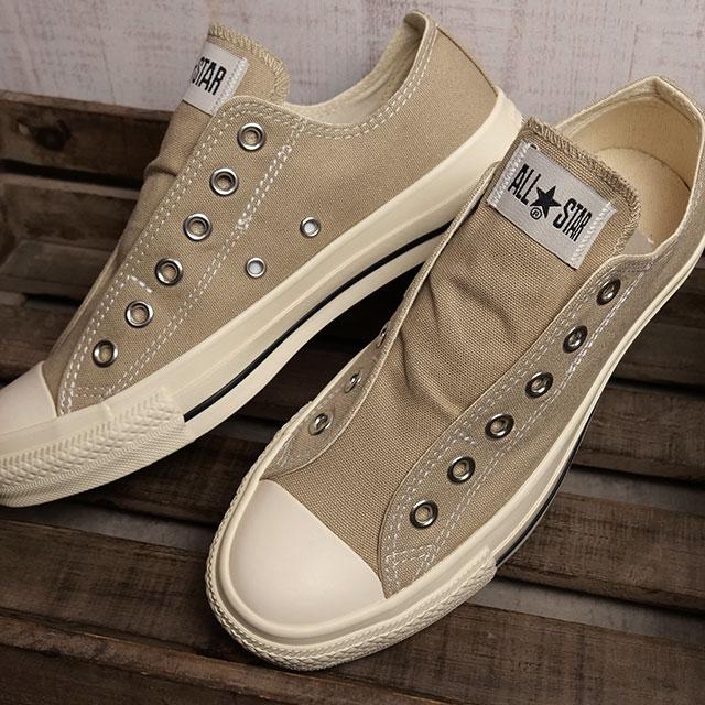 CONVERSE コンバース スニーカー オールスター スリップ 3 CONVERSE コンバース スニーカー オールスター スリップ 3