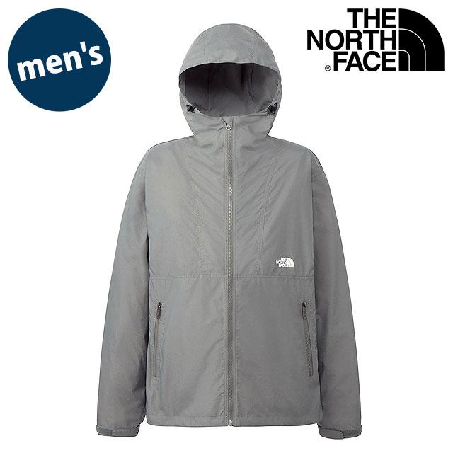 【美品・希少】ノースフェイス　コンパクトジャケット　NP72230 楽天市場】THE NORTH FACE ザ・ノース・フェイス コンパクト