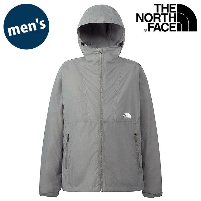 新品 未使用 ザノースフェイス コンパクトジャケット メンズ S NP72230 楽天市場】THE NORTH FACE ザ・ノース・フェイス NP72230