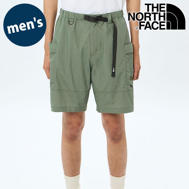 【美品】ノースフェイス　クラスファイブカーゴショーツ　Lサイズ 楽天市場】ザ・ノース・フェイス THE NORTH FACE NB42332 クラス