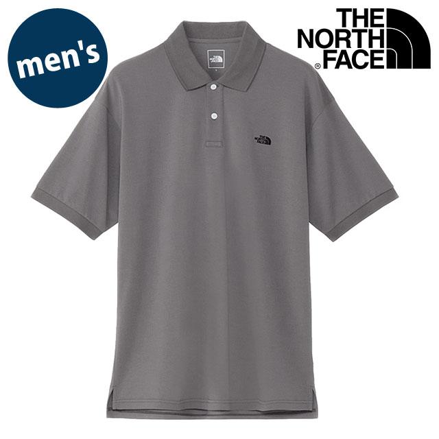 THE NORTH FACE（ザ ノースフェイス） ショートスリーブエニーパート