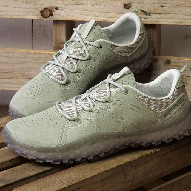 MERRELL WRAPT メンズ シューズ 8