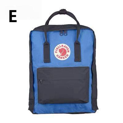 FJALL RAVEN フェールラーベン KANKEN NO.2 カンケン リュック FJALL RAVEN フェールラーベン KANKEN NO.2 カンケン リュック