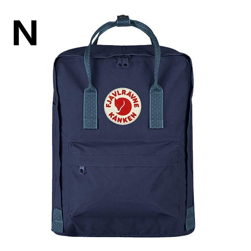 FJALL RAVEN FJALLRAVEN フェールラーベン KANKEN カンケン FJALL RAVEN FJALLRAVEN フェールラーベン KANKEN カンケン