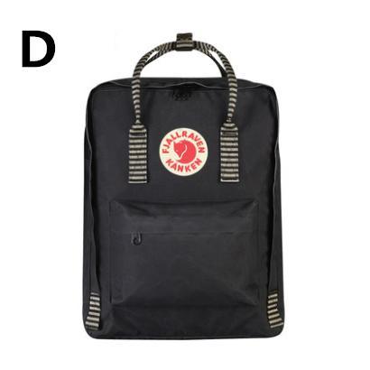 FJALL RAVEN FJALLRAVEN フェールラーベン KANKEN カンケン FJALL RAVEN FJALLRAVEN フェールラーベン KANKEN カンケン
