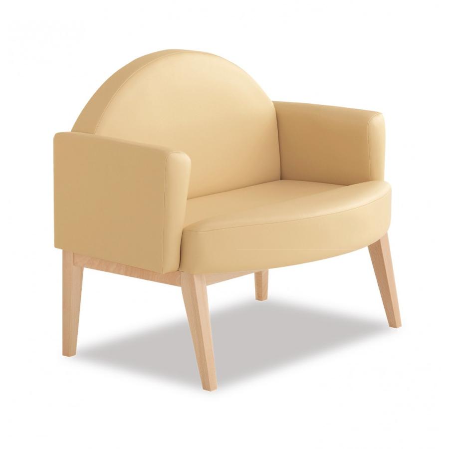 送料無料 フェアリー チェア90 チェア90 Br Fc90 授乳専用チェア 1 5人用掛 商品代引き不可 個人宅配送不可